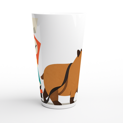 Design 15
