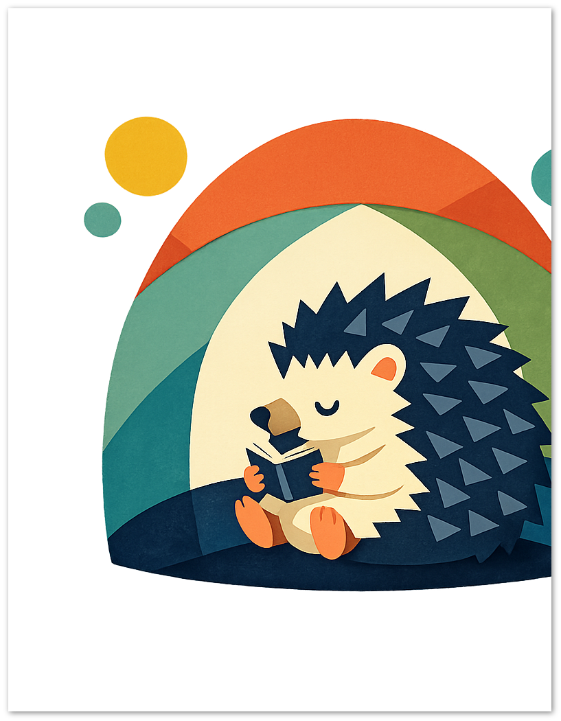 Design 11