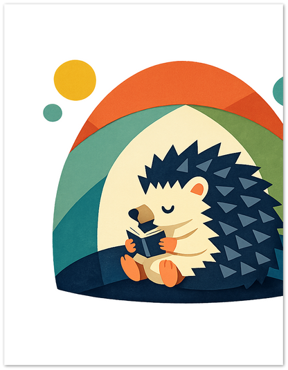 Design 11