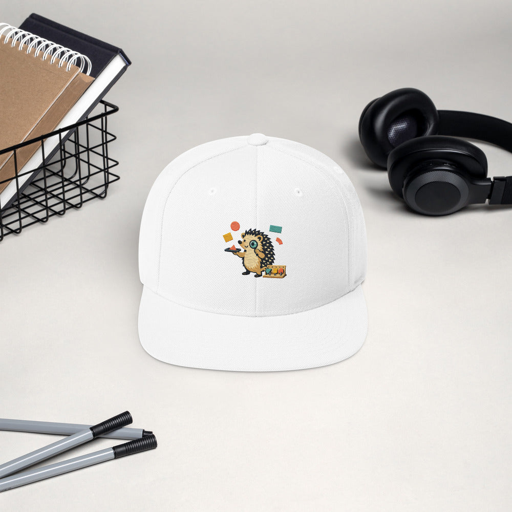 Design 11