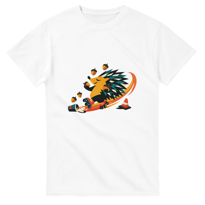 Design 12