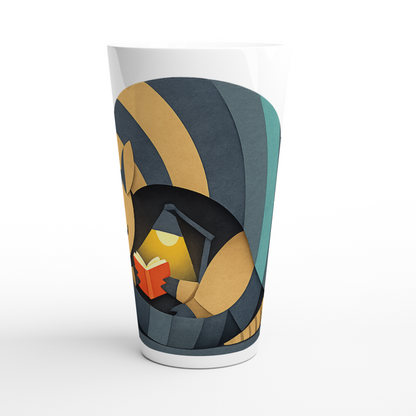Design 4