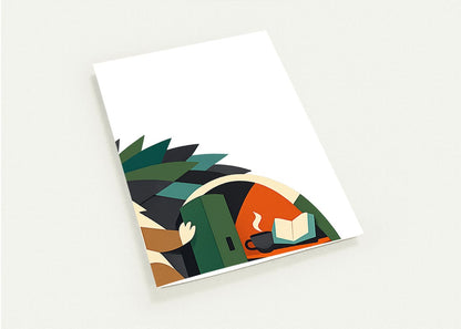 Design 11