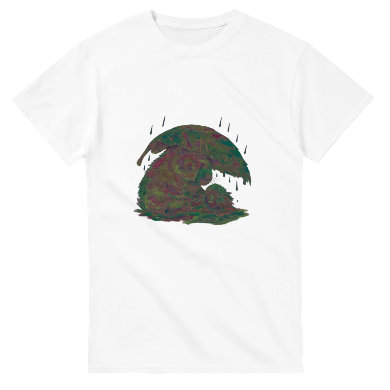 Design 15