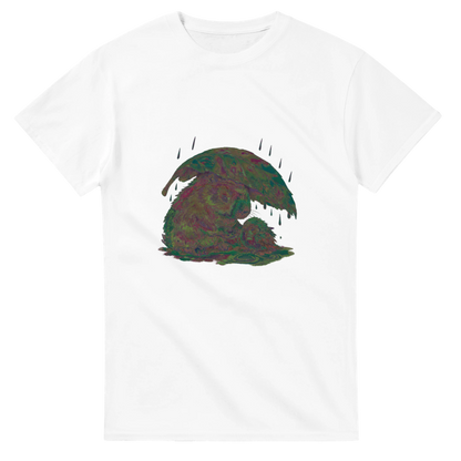 Design 15