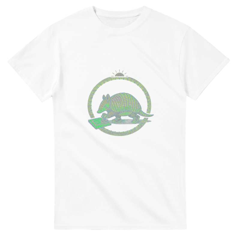 Design 2