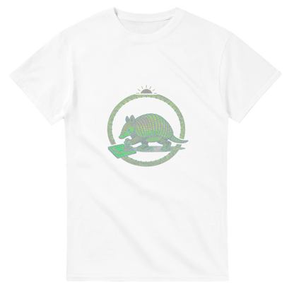Design 2