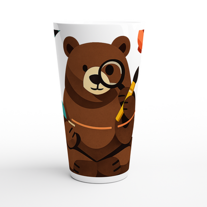 Design 5