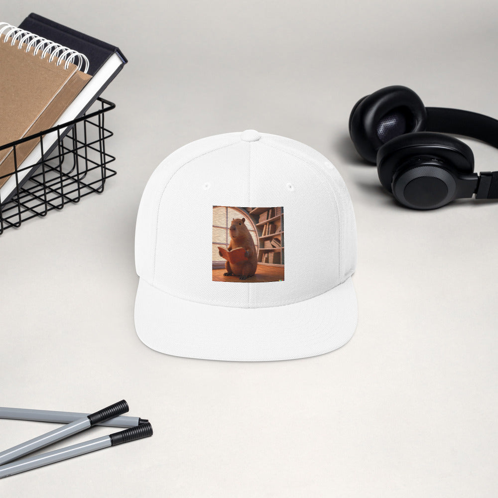 in-your-personalized-snapback-hat design 14