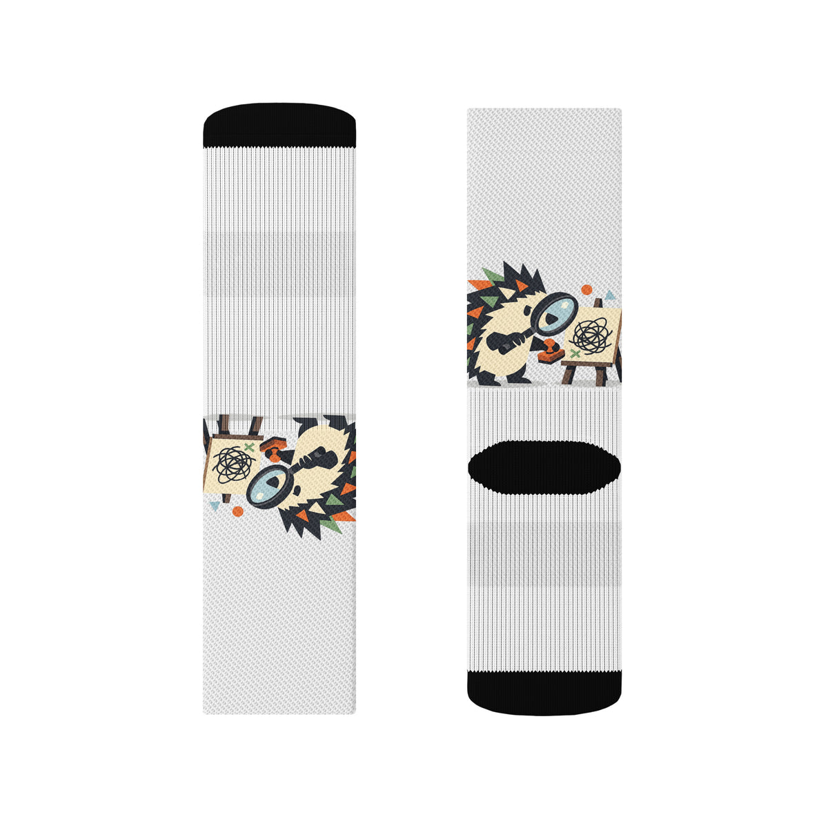 Design 11