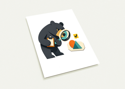 Design 6