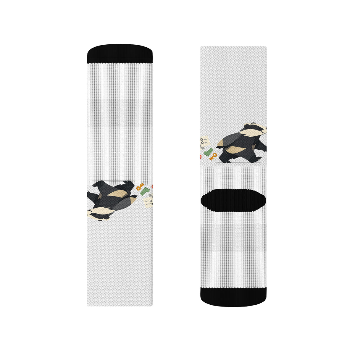 Design 9