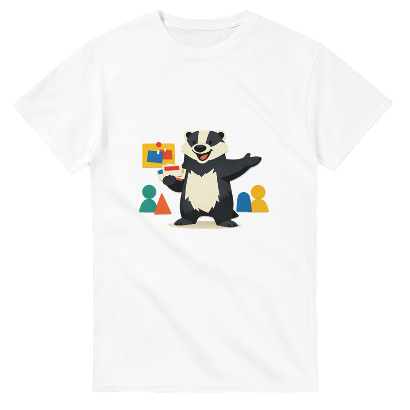 Design 9