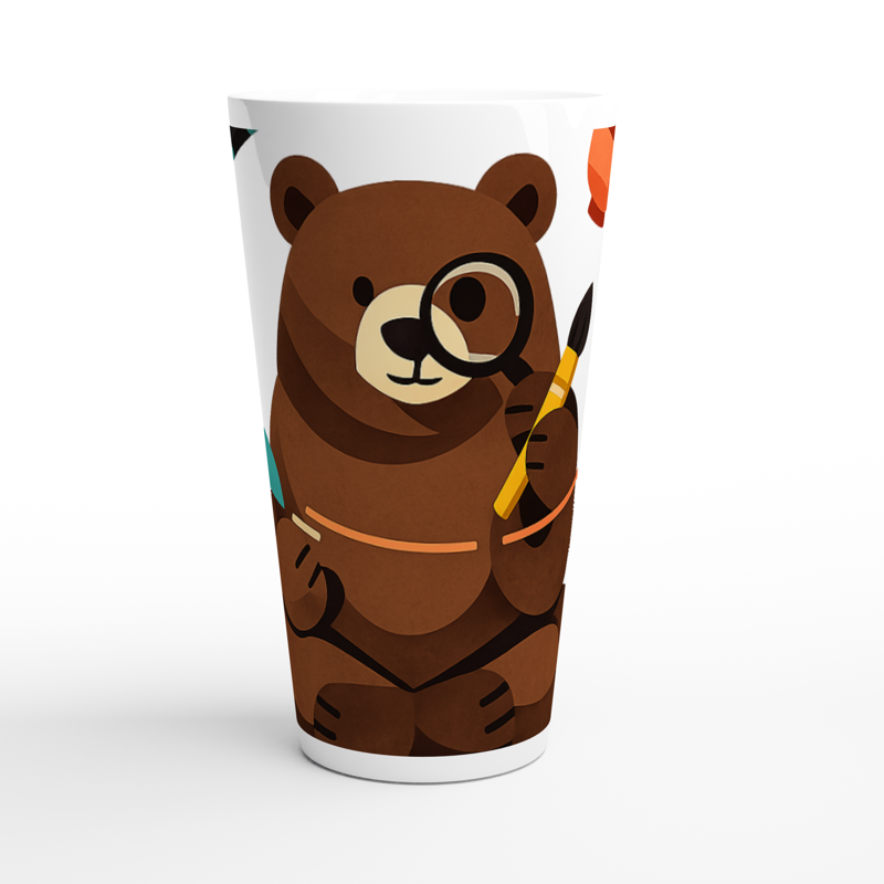 Design 6