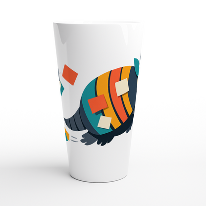 Design 2
