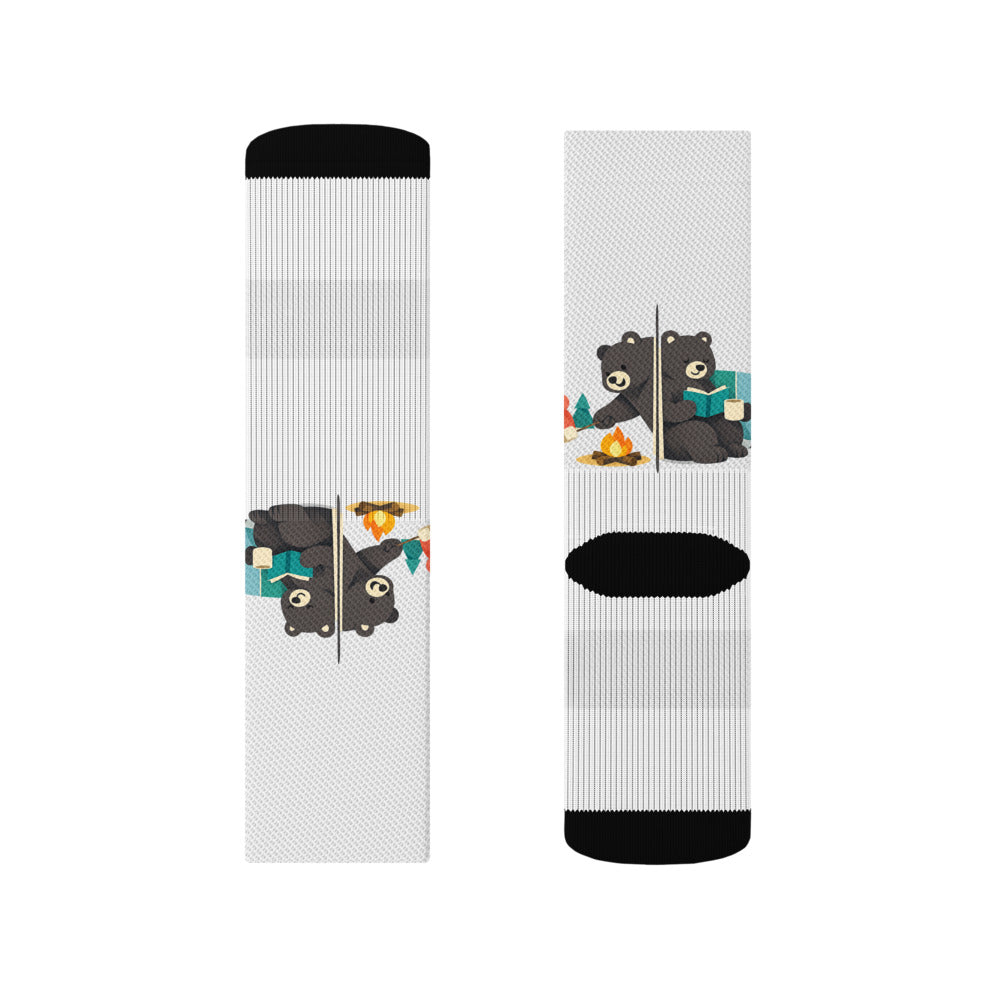 Design 6