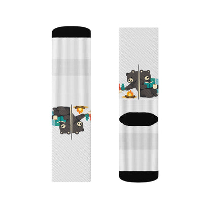 Design 6
