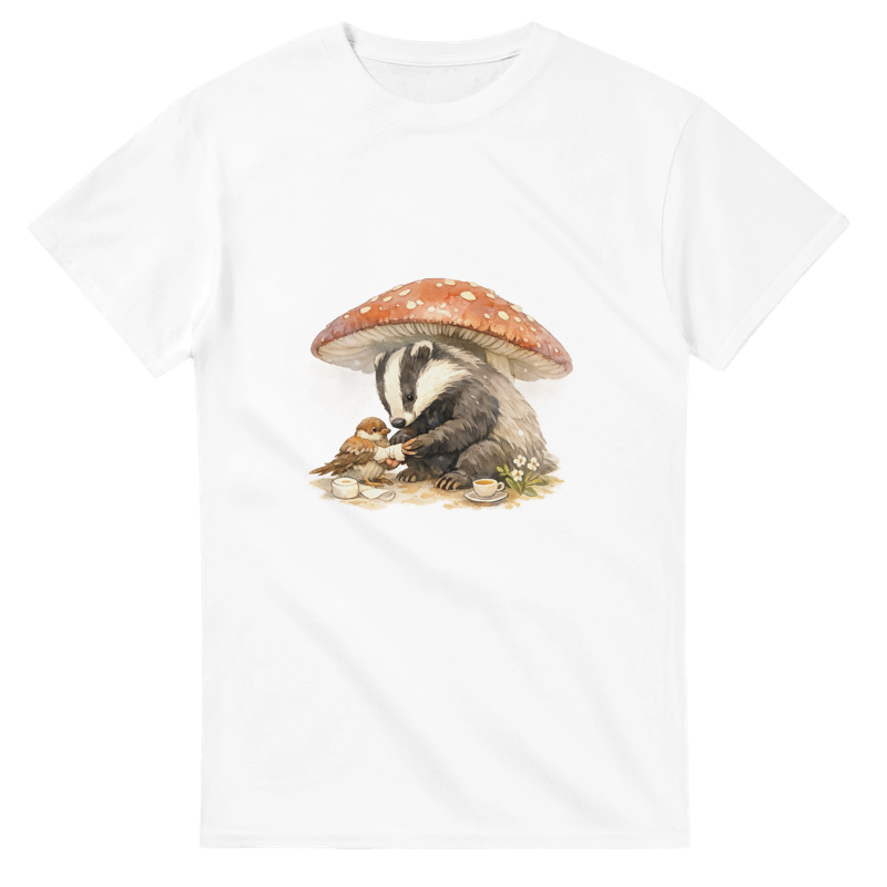 Design 8