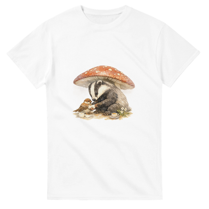 Design 8