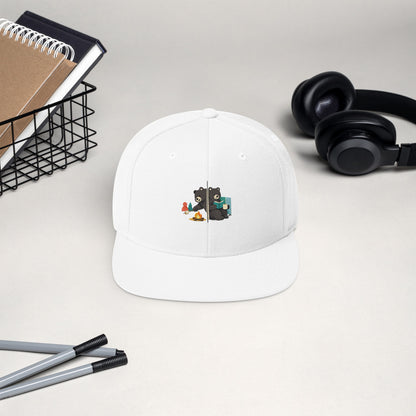 Design 7