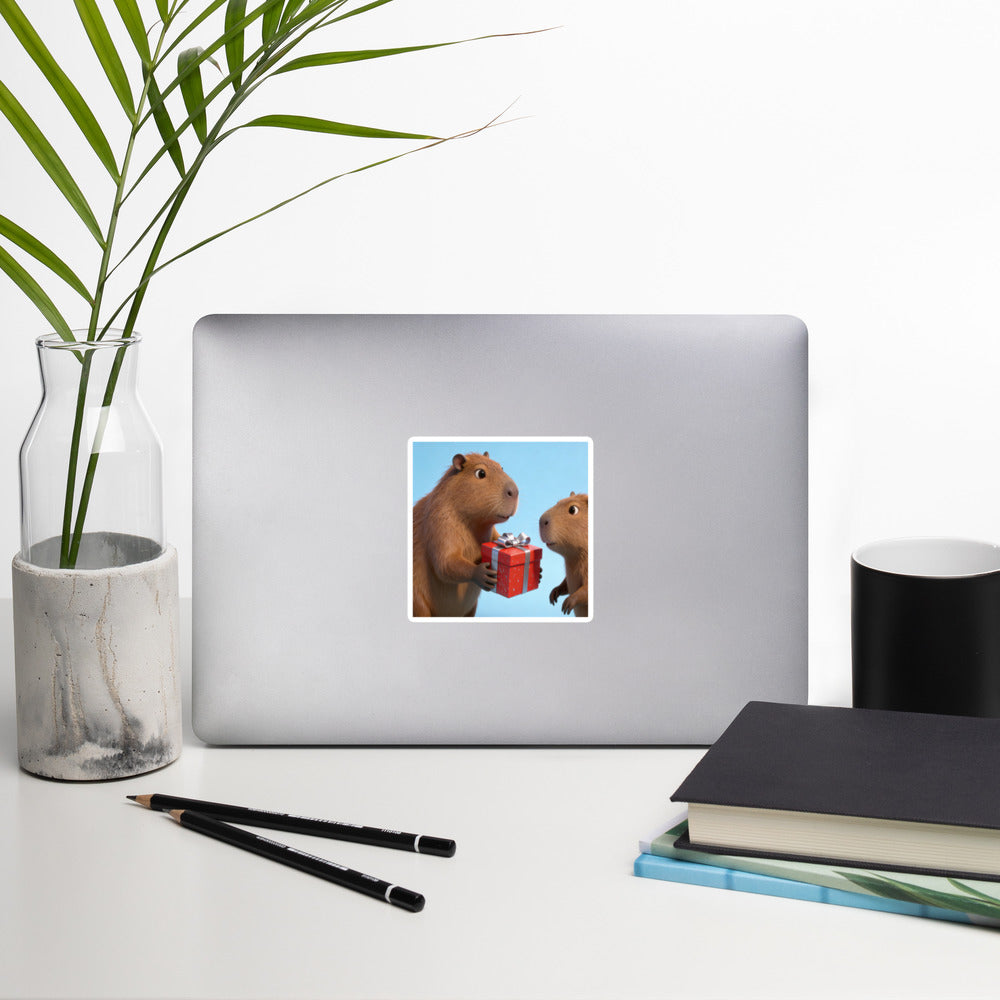 sy-your-personalized-sticker design 14