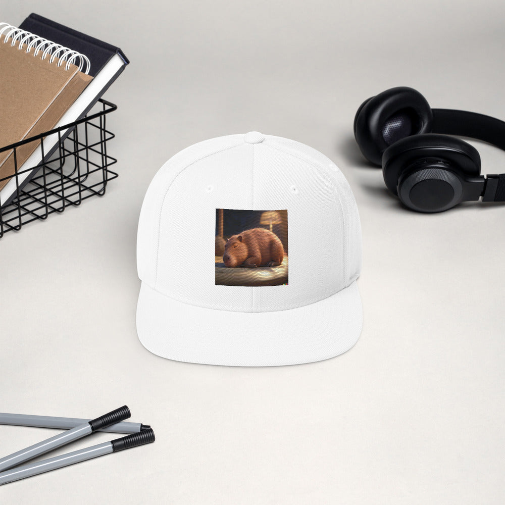 cl-your-personalized-hat-snapback design 14