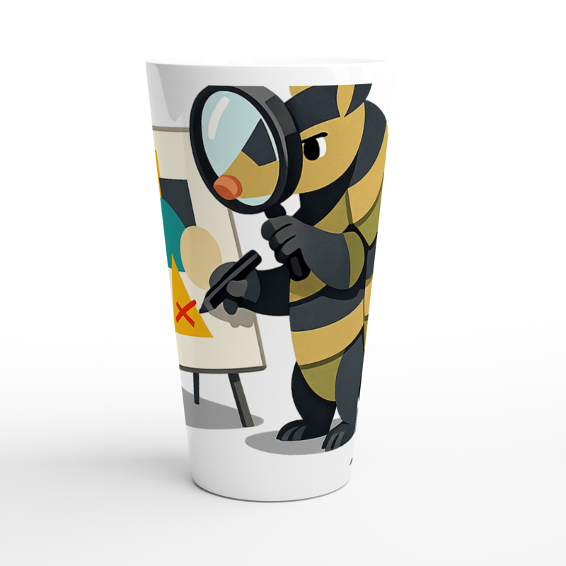Design 2