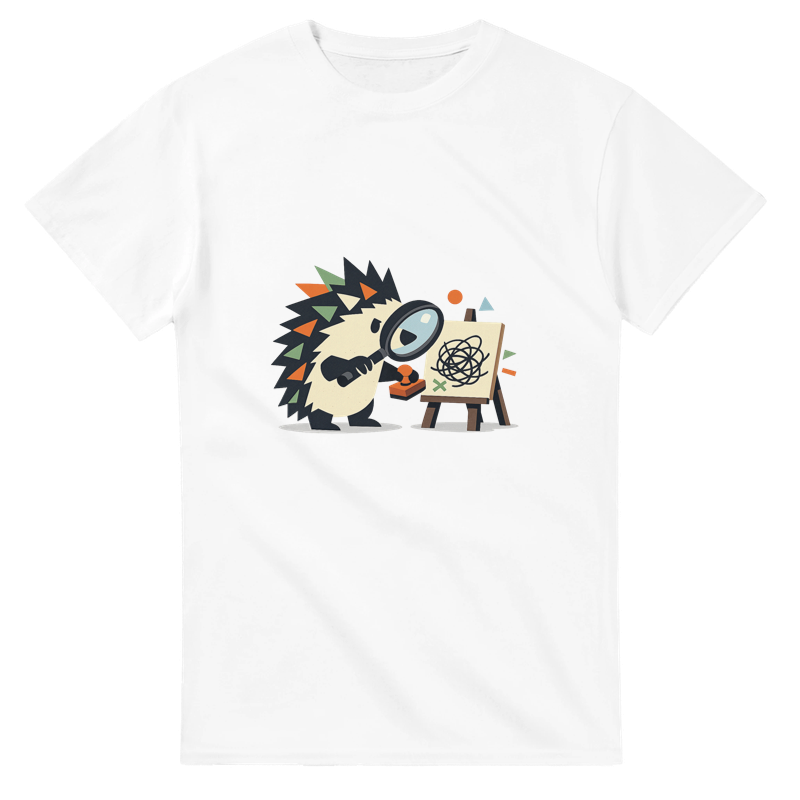 Design 13