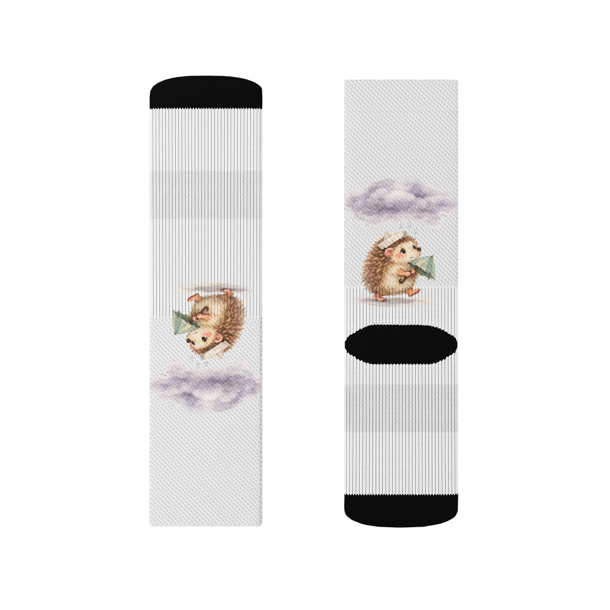 Design 11