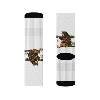 Design 5