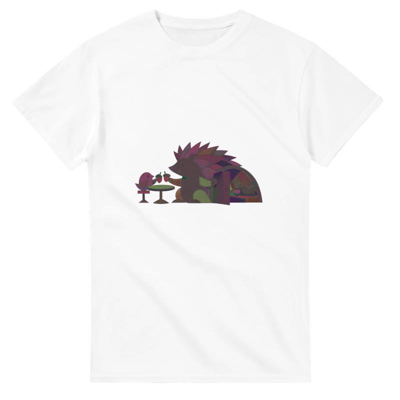 Design 13