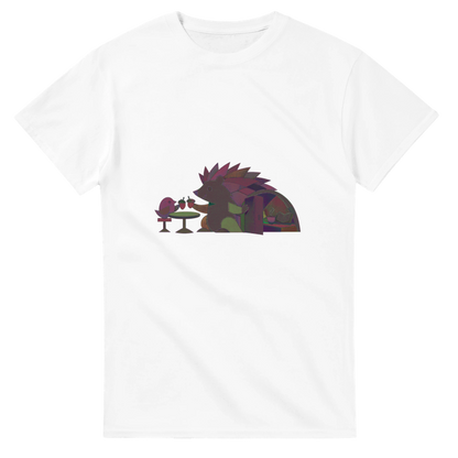 Design 13