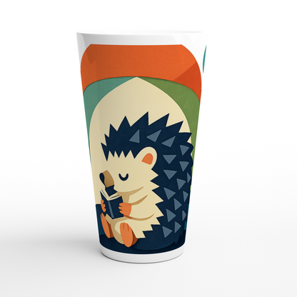 Design 13