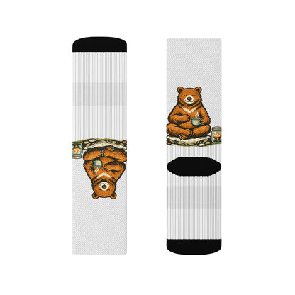 Design 5