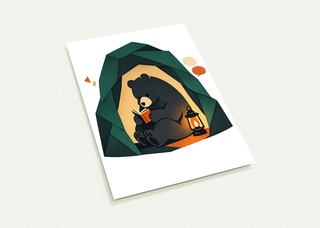 Design 5