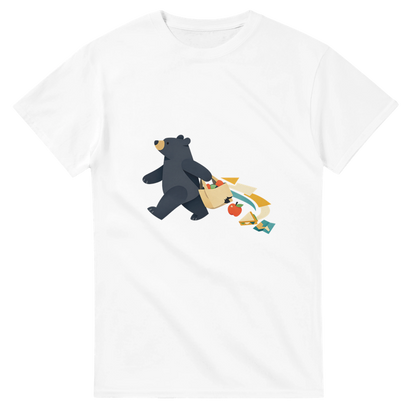 Design 6