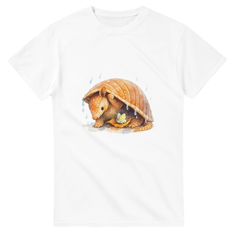 Design 3