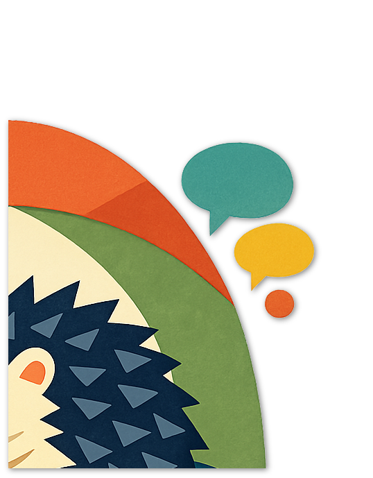 Design 11