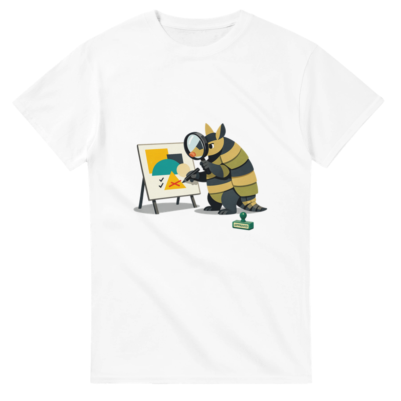 Design 4