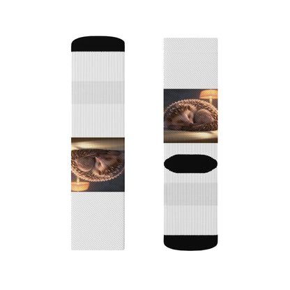 cl-your-personalized-socks design 11