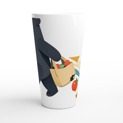 Design 6
