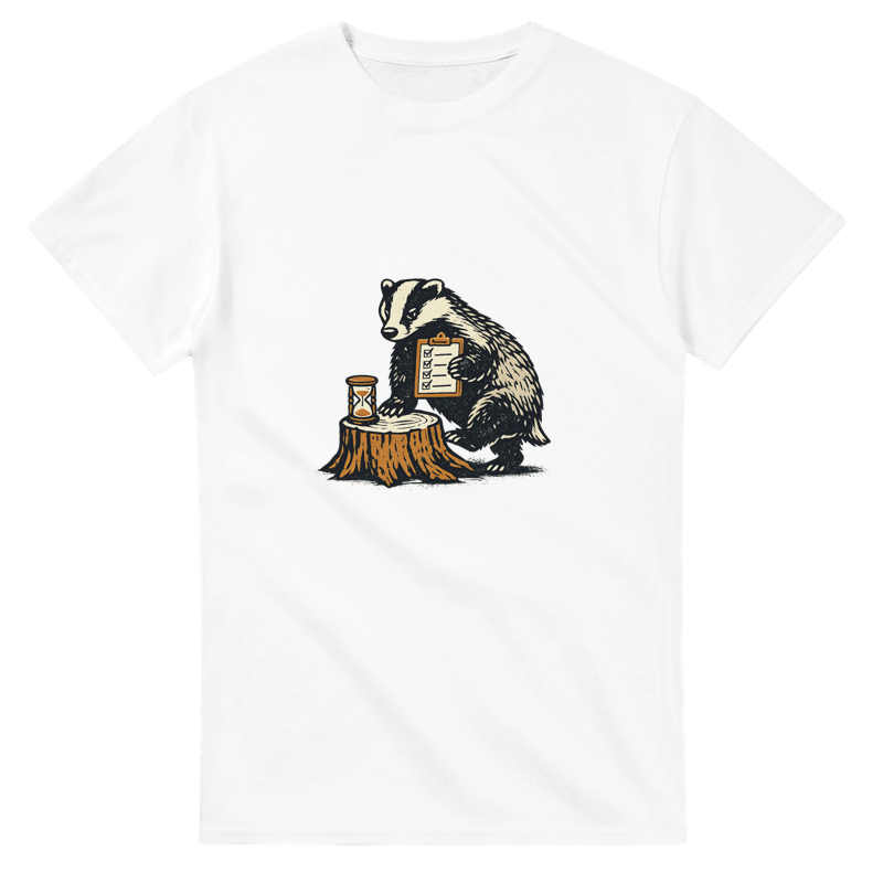 Design 8