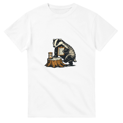Design 8
