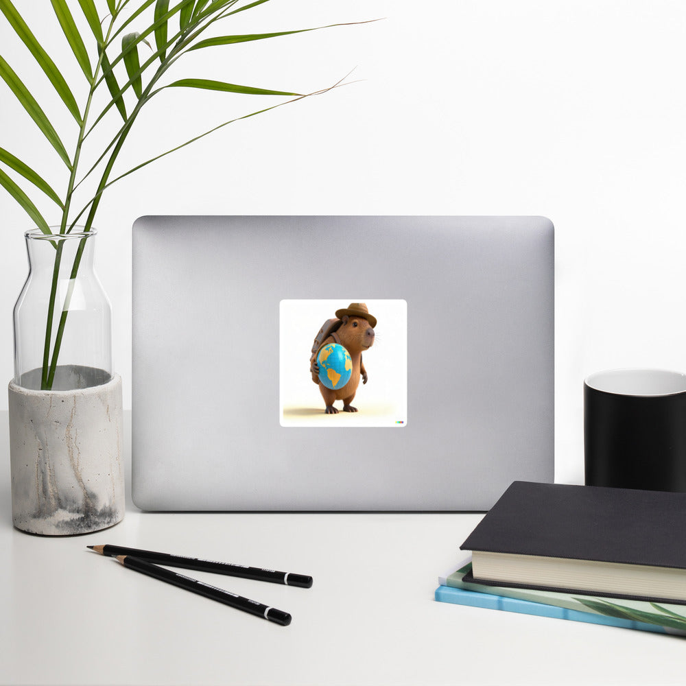 cm-your-personalized-sticker design 15