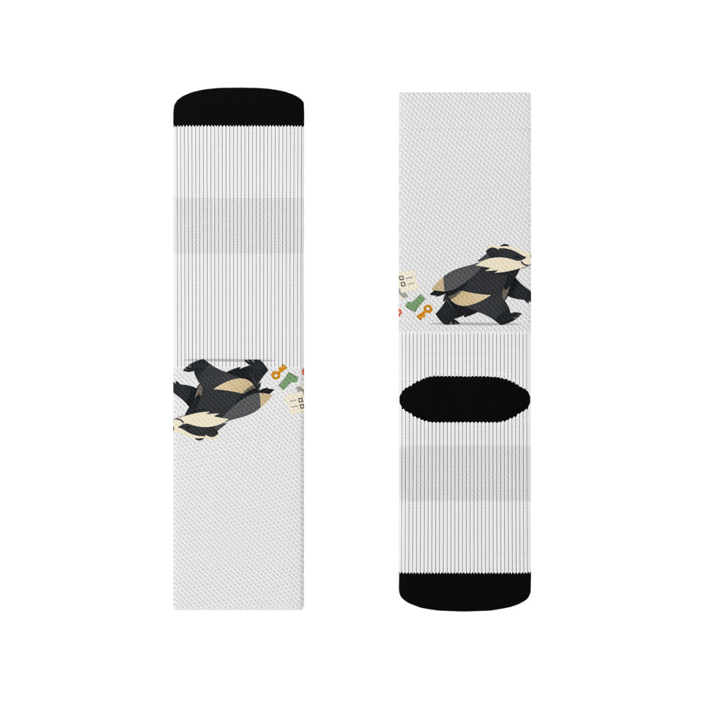 Design 8