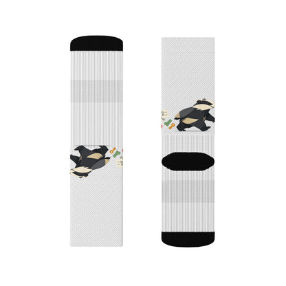 Design 8