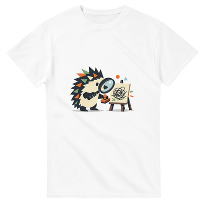 Design 13