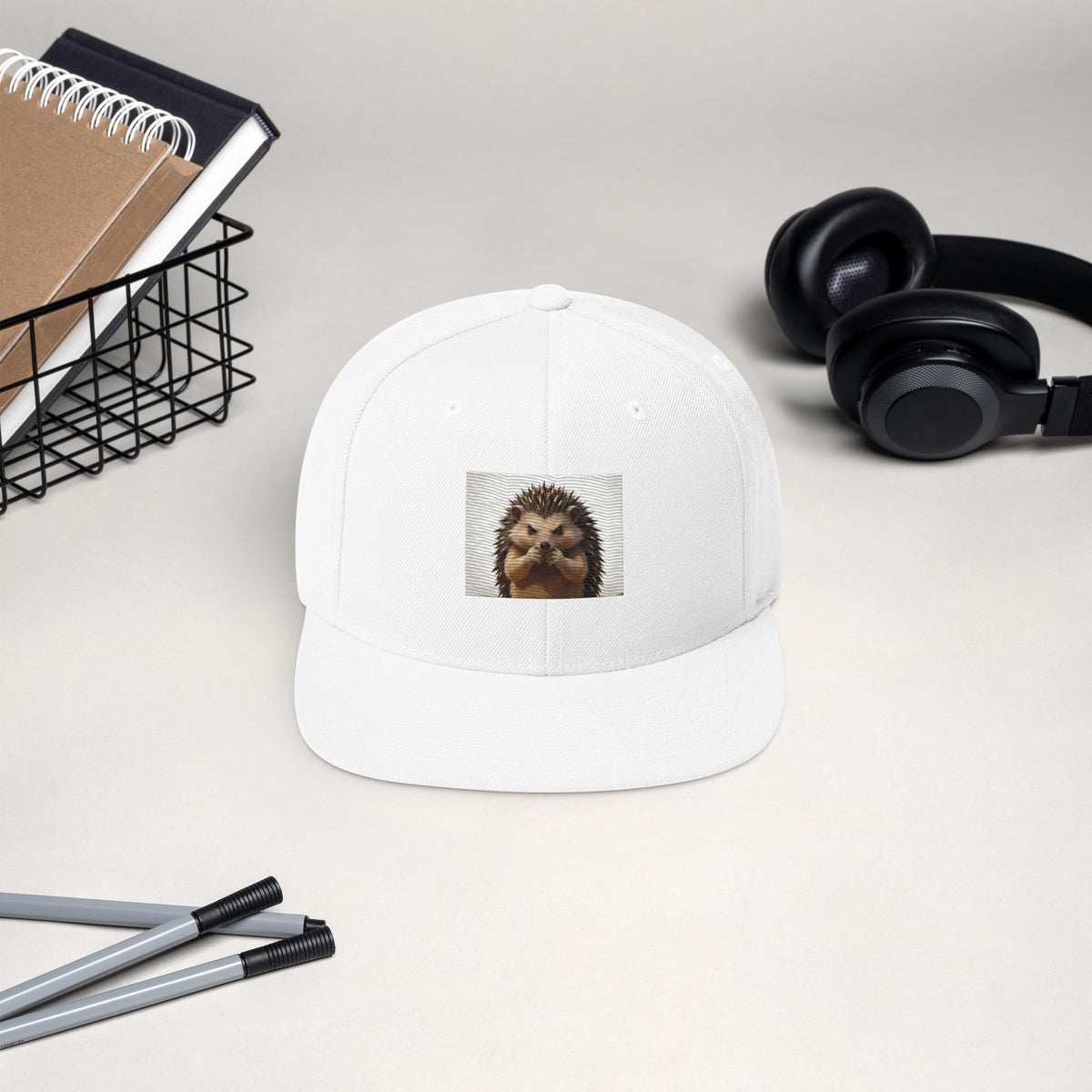 sy-your-personalized-snapback-hat design 12