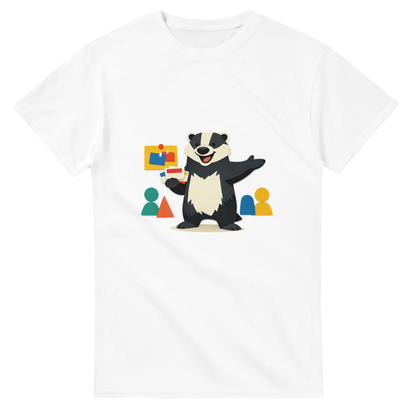 Design 9