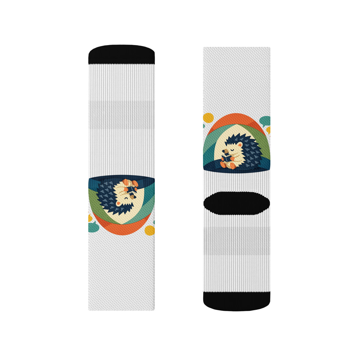 Design 11